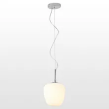 Lussole LSP-8400 Подвесной светильник 